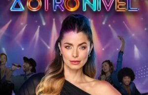 ‘A Otro Nivel’ AO VIVO: acompanhe cada minuto do retorno do programa de talentos da TV colombiana para a quarta temporada.