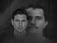 Los Chapitos teria fornecido a localização de El Mencho para ser capturado, disseram especialistas