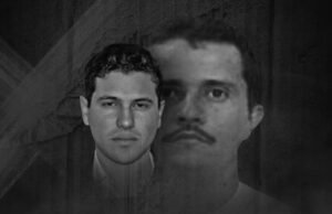 Los Chapitos teria fornecido a localização de El Mencho para ser capturado, disseram especialistas