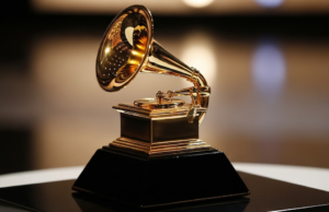 AO VIVO | Grammy Awards 2026: cobertura minuto a minuto