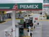 Puebla: este é o preço da gasolina hoje