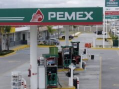 Puebla: este é o preço da gasolina hoje