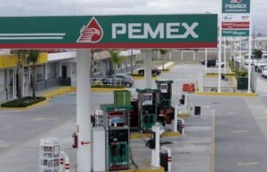 Puebla: este é o preço da gasolina hoje