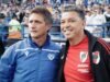 O River Plate quer se recuperar com uma vitória sobre o Vélez de Guillermo Barros Schelotto: confirmação
