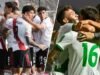 Com a despedida de Marcelo Gallardo, o River Plate enfrenta o Banfield pelo Torneio Apertura: