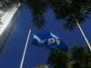Tribunal da YPF: Preska rejeita pedido da Argentina para suspender processo de divulgação de provas e país para apelar