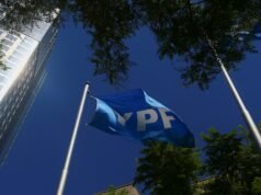 Tribunal da YPF: Preska rejeita pedido da Argentina para suspender processo de divulgação de provas e país para apelar