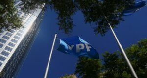 Tribunal da YPF: Preska rejeita pedido da Argentina para suspender processo de divulgação de provas e país para apelar