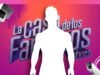 A produtora de La Casa de los Famosos México anuncia os moradores da nova temporada