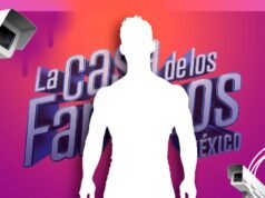 A produtora de La Casa de los Famosos México anuncia os moradores da nova temporada