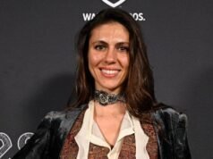 Ana Cristina Portillo fala sobre as irmãs: “Já passamos por muita coisa juntas”