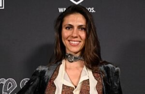 Ana Cristina Portillo fala sobre as irmãs: “Já passamos por muita coisa juntas”