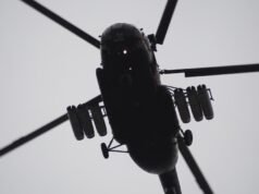 O Exército Peruano confirmou a morte de 15 passageiros em um helicóptero militar que desapareceu no domingo