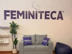 Feminiteca: é verdade que esses espaços excluem as crianças da escola