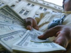 Os preços voltaram a cair no Peru: foi assim que o câmbio abriu hoje, 20 de fevereiro