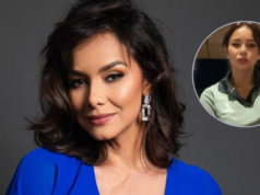 O que aconteceu com Maricielo Effio?: O lembrado ator se surpreendeu com sua nova vida em Miami e anunciou uma mudança de rumo na atuação.