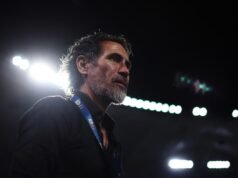 Surpresa: Eduardo Domínguez deixa o Estudiantes para ingressar em uma grande seleção brasileira