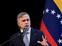 O governo venezuelano abriu as portas para um acordo com a Procuradoria dos EUA após o retorno das relações bilaterais.