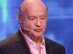 Hernando de Soto será primeiro-ministro: Fujimorismo, Reforma Popular e outros grupos reagem à nomeação de José Balcázar