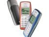 O icônico Nokia 1100 em suas mãos: para que você possa adquirir um em 2026