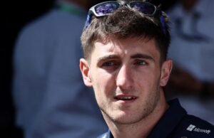 Jack Doohan continuará na Fórmula 1 após deixar a Alpine: foi confirmado como piloto reserva de outra equipe