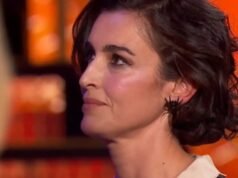 Blanca Romero e Quique Sánchez-Flores são divorciados? Sinais de uma crise potencial