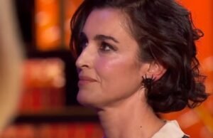 Blanca Romero e Quique Sánchez-Flores são divorciados? Sinais de uma crise potencial
