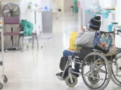 Cancro infantil: sinais de alerta que podem indicar a doença e necessitar de cuidados urgentes, segundo o INEN