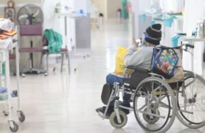 Cancro infantil: sinais de alerta que podem indicar a doença e necessitar de cuidados urgentes, segundo o INEN