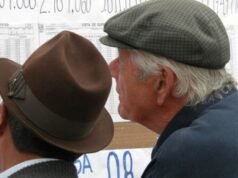 Salário mínimo 2026: deu a lista de pessoas que perderam a pensão devido ao aumento do Governo Petro.