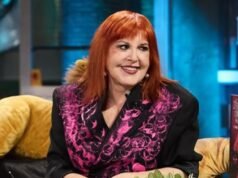 Loles León ficou chocado em ‘La Revuelta’: desde as pernas que lhe param o coração, até à confissão dos seus problemas financeiros.