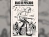 “Todos enlouquecemos”: o primeiro dia do Pescado Rabioso, a banda mais selvagem de Luis Alberto Spinetta.