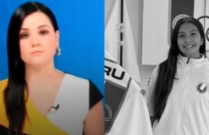 Elio Riera critica conselho de Marisel Linares e rejeita o encobrimento de Adrián Villar: “Fizeram algo errado”