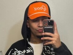 Youna ficou emocionada ao revelar a reviravolta inesperada em sua batalha contra a leucemia: “Não quero sentir mais dores no corpo”