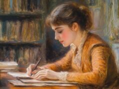 Amizade, crítica e inimizade: este foi o verdadeiro vínculo entre os grandes escritores da Inglaterra