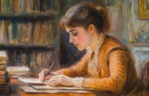 Amizade, crítica e inimizade: este foi o verdadeiro vínculo entre os grandes escritores da Inglaterra