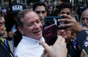 Anistia “contestada” exclui centenas de presos políticos na Venezuela