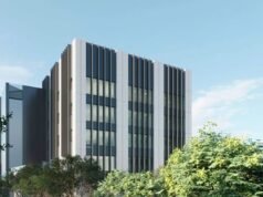 Árima regressou à rentabilidade em 2025 com 8,8 milhões, após aquisição de ativos JSS Real Estate