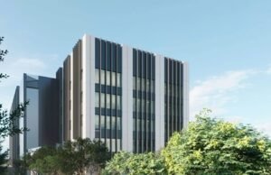 Árima regressou à rentabilidade em 2025 com 8,8 milhões, após aquisição de ativos JSS Real Estate