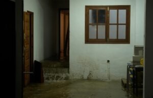 Furacão Leonardo, ao vivo: últimos minutos do furacão na Andaluzia, inundações e mais de 3.500 pessoas evacuadas