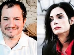 O julgamento de Felipe Pettinato começa com a morte de seu neurologista: a história da família da vítima e as provas do caso