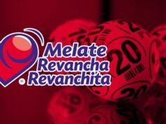 Resultados de Melate, Revancha e Revanchita para domingo, 15 de fevereiro: números vencedores do sorteio final
