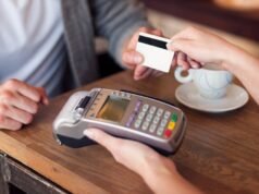 Visa compra Prisma e expande seu negócio de pagamentos digitais na Argentina