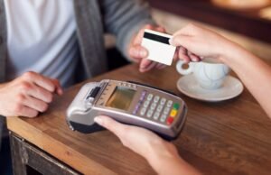 Visa compra Prisma e expande seu negócio de pagamentos digitais na Argentina
