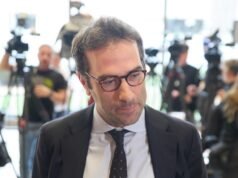 O organismo garante que 60% dos produtos espanhóis pagam agora menos que o acordo UE-EUA