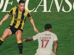 Esportes Tolima x Deportivo Táchira AO VIVO, Copa Libertadores: acompanhe cada minuto de Manuel Murillo Toro