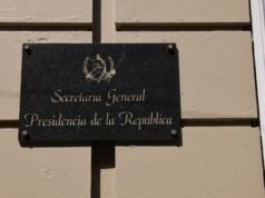 Guatemala: 76 profissionais se candidataram para ser juízes no Tribunal Constitucional