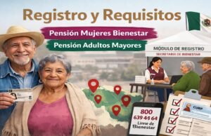 Como se inscrever na pensão de mulheres e idosos: estas são as condições e módulos