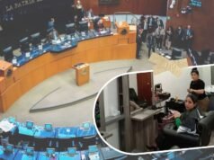 Maquiagem MAC, sprays e pincéis profissionais: quanto o Senado gastou com salões de beleza?