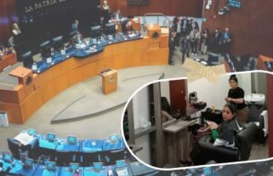 Maquiagem MAC, sprays e pincéis profissionais: quanto o Senado gastou com salões de beleza?
